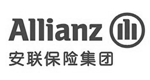 安聯(lián)保險(xiǎn)集團(tuán)