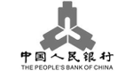中國(guó)人民銀行